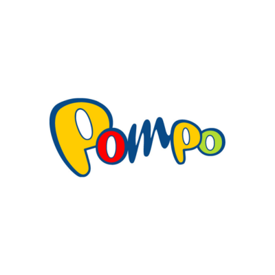 Pompo